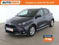 Toyota Yaris 1.5 Dual VVT-iE S-Edition Gris - thumbnail 1