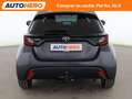 Toyota Yaris 1.5 Dual VVT-iE S-Edition Gris - thumbnail 5