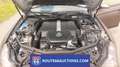 Mercedes-Benz CLS 500 AMG 2004 | Route 66 auctions Gri - thumbnail 5