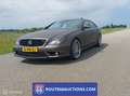 Mercedes-Benz CLS 500 AMG 2004 | Route 66 auctions Gri - thumbnail 2