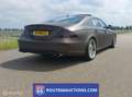 Mercedes-Benz CLS 500 AMG 2004 | Route 66 auctions Gri - thumbnail 3