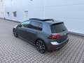 Volkswagen Golf 7 R 4M 310PS Facelift *Pano,Kamera,2.Hand Grau - thumbnail 11