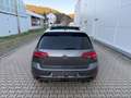 Volkswagen Golf 7 R 4M 310PS Facelift *Pano,Kamera,2.Hand Grau - thumbnail 9