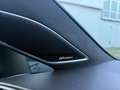 Volkswagen Golf 7 R 4M 310PS Facelift *Pano,Kamera,2.Hand Grau - thumbnail 22