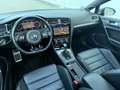 Volkswagen Golf 7 R 4M 310PS Facelift *Pano,Kamera,2.Hand Grau - thumbnail 18