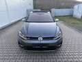 Volkswagen Golf 7 R 4M 310PS Facelift *Pano,Kamera,2.Hand Grau - thumbnail 3