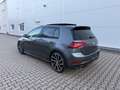 Volkswagen Golf 7 R 4M 310PS Facelift *Pano,Kamera,2.Hand Grau - thumbnail 12