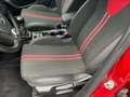 Opel Corsa F 1.2 Turbo GS Line LED+SHZ+Fernlichtass. Rouge - thumbnail 6