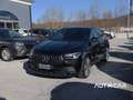 Mercedes-Benz GLA 35 AMG GLA AMG 35 4matic auto Nero - thumbnail 3