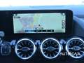 Mercedes-Benz GLA 35 AMG GLA AMG 35 4matic auto Nero - thumbnail 14