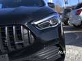 Mercedes-Benz GLA 35 AMG GLA AMG 35 4matic auto Nero - thumbnail 7