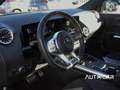 Mercedes-Benz GLA 35 AMG GLA AMG 35 4matic auto Nero - thumbnail 17