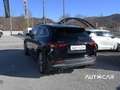 Mercedes-Benz GLA 35 AMG GLA AMG 35 4matic auto Nero - thumbnail 4