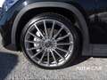 Mercedes-Benz GLA 35 AMG GLA AMG 35 4matic auto Nero - thumbnail 18