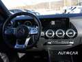 Mercedes-Benz GLA 35 AMG GLA AMG 35 4matic auto Nero - thumbnail 8