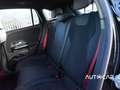 Mercedes-Benz GLA 35 AMG GLA AMG 35 4matic auto Nero - thumbnail 10