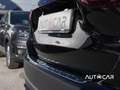 Mercedes-Benz GLA 35 AMG GLA AMG 35 4matic auto Nero - thumbnail 6