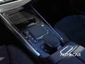 Mercedes-Benz GLA 35 AMG GLA AMG 35 4matic auto Nero - thumbnail 15