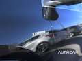 Mercedes-Benz GLA 35 AMG GLA AMG 35 4matic auto Nero - thumbnail 20