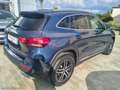 Mercedes-Benz GLA 200 GLA 200 d Automatic Sport Plus INTERNO PELLE Blauw - thumbnail 6