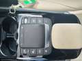 Mercedes-Benz GLA 200 GLA 200 d Automatic Sport Plus INTERNO PELLE Blauw - thumbnail 26