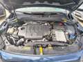 Mercedes-Benz GLA 200 GLA 200 d Automatic Sport Plus INTERNO PELLE Blauw - thumbnail 37