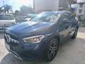 Mercedes-Benz GLA 200 GLA 200 d Automatic Sport Plus INTERNO PELLE Blauw - thumbnail 3
