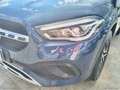 Mercedes-Benz GLA 200 GLA 200 d Automatic Sport Plus INTERNO PELLE Blauw - thumbnail 14