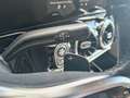 Mercedes-Benz GLA 200 GLA 200 d Automatic Sport Plus INTERNO PELLE Blauw - thumbnail 18