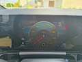 Mercedes-Benz GLA 200 GLA 200 d Automatic Sport Plus INTERNO PELLE Blauw - thumbnail 25