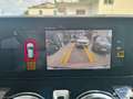 Mercedes-Benz GLA 200 GLA 200 d Automatic Sport Plus INTERNO PELLE Blauw - thumbnail 22
