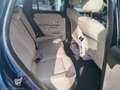 Mercedes-Benz GLA 200 GLA 200 d Automatic Sport Plus INTERNO PELLE Blauw - thumbnail 9