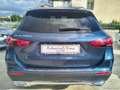 Mercedes-Benz GLA 200 GLA 200 d Automatic Sport Plus INTERNO PELLE Blauw - thumbnail 5