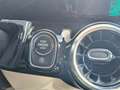 Mercedes-Benz GLA 200 GLA 200 d Automatic Sport Plus INTERNO PELLE Blauw - thumbnail 29