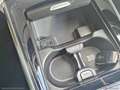 Mercedes-Benz GLA 200 GLA 200 d Automatic Sport Plus INTERNO PELLE Blauw - thumbnail 24