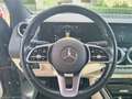 Mercedes-Benz GLA 200 GLA 200 d Automatic Sport Plus INTERNO PELLE Blauw - thumbnail 15