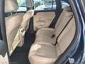 Mercedes-Benz GLA 200 GLA 200 d Automatic Sport Plus INTERNO PELLE Blauw - thumbnail 8