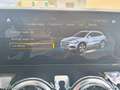 Mercedes-Benz GLA 200 GLA 200 d Automatic Sport Plus INTERNO PELLE Blauw - thumbnail 33