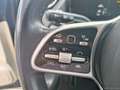 Mercedes-Benz GLA 200 GLA 200 d Automatic Sport Plus INTERNO PELLE Blauw - thumbnail 16