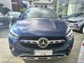 Mercedes-Benz GLA 200 GLA 200 d Automatic Sport Plus INTERNO PELLE Blauw - thumbnail 2