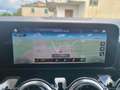Mercedes-Benz GLA 200 GLA 200 d Automatic Sport Plus INTERNO PELLE Blauw - thumbnail 27