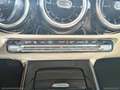 Mercedes-Benz GLA 200 GLA 200 d Automatic Sport Plus INTERNO PELLE Blauw - thumbnail 23