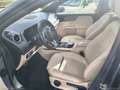 Mercedes-Benz GLA 200 GLA 200 d Automatic Sport Plus INTERNO PELLE Blauw - thumbnail 7