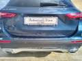Mercedes-Benz GLA 200 GLA 200 d Automatic Sport Plus INTERNO PELLE Blauw - thumbnail 13