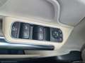 Mercedes-Benz GLA 200 GLA 200 d Automatic Sport Plus INTERNO PELLE Blauw - thumbnail 19