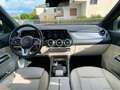 Mercedes-Benz GLA 200 GLA 200 d Automatic Sport Plus INTERNO PELLE Blauw - thumbnail 11