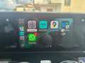 Mercedes-Benz GLA 200 GLA 200 d Automatic Sport Plus INTERNO PELLE Blauw - thumbnail 32