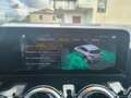 Mercedes-Benz GLA 200 GLA 200 d Automatic Sport Plus INTERNO PELLE Blauw - thumbnail 36