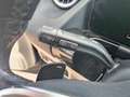 Mercedes-Benz GLA 200 GLA 200 d Automatic Sport Plus INTERNO PELLE Blauw - thumbnail 17