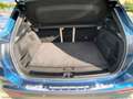 Mercedes-Benz GLA 200 GLA 200 d Automatic Sport Plus INTERNO PELLE Blauw - thumbnail 12
